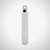 SportDOG Brand White Plastic Dummy - Regular