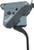 Timney Trigger Remington 700 The HIT RH Black Straight 2LB