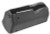 RUGER MAGAZINE AMERICAN RIFLE XTRA SHORT ACTION 5RD BLACK
