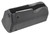 Ruger Magazine American Rifle Xtra Short Action 5-Round Black