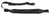 TOC RAPTOR SLING W/SWIVELS BLACK