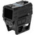 Holosun AEMS Rifle Sight Red Multi-Reticle