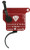TT 700 TRIGGER BLK DIAMOND CURVED SINGLE