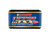 Tipped Tsx Rifle Bullets - 270 Cal, Bt, 130 Grain, 50-bx
