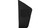 Inside the pants holster Size 12 Black RH Clam