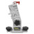 Wheeler Delta Series AR-15 MAG Well Vise Block