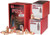 Hornady FTX Rifle Bullets .35 cal .358" 200 gr 100/ct