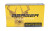Berger Clasc Hntr 6.5CM 135gr