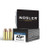 Nosler ASP Suppressor Ready Handgun Ammunition .45 ACP 230gr JHP 850 fps 20/ct