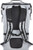 Pelican Soft Cooler Backpack Compression Molded Gray