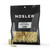 Nosler Unprimed Unprepped Brass Rifle Cartridge Cases 222 Rem Magnum 250 Count - 10059