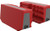 Real Avid Smart Jaws Sleeves Multi-Fit