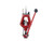Lock-n-load Iron Press Loader