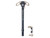 Raptor Charging Handle & Talon 45-90 Safety Selector - Fde, Ar-15