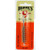 Hoppe's Tornado Brush - .44/.45 Caliber
