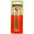 Hoppe's Tornado Brush - .44/.45 Caliber