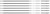 Scott Archery Altra Arrows 204 Centrum Premier 300 32" 6PK Fletched*