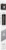 Scott Archery Altra Arrows 204 Centrum Premier 300 32" 6PK Fletched*
