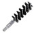 KleenBore Black Nylon Bore Brush .44/.45 Handgun