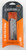 METALFORM MAGAZINE 1911 OFFICERS 9MM 8RD S/S