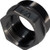Comstock Low Pro Suppressor Adapter Alpha Pattern Titanium