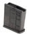 Barrett Firearms Magazine MRAD 300WIN 10-Round Win