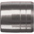 Carbon Express Nock Collars X-Buster 600 12 Pack