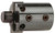 Forster 3-in-1 Case Mouth Cutter for Original or Power Trimmer .224 cal