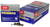 CCI PRIMERS 300 LARGE PISTOL 5000 PACK CASE