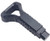 Kinetic Development KDG FN SCAR Charging Handle Nrch Black