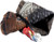 AVIAN X TROPHY TOM DECOY 