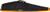 Tikka X2 Gun Case Black