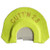 HSP STRUT CUTT'N 2.5 DIAPHRAGM CALL
