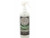 Froglube Super Degreaser - 8oz