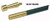 CVA Universal Caliber Ramrod Fiberglass