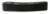 ProMag Industries AR-15/M16/M4 6" Post Stock Carbine Recoil Pad