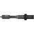 Shrewd TRAK Stabilizer  Flint 8 in.