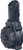 Pro MAG SIG MPX 9MM 30-Round Drum Black Polymer