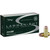 CCI Speer Lawman Handgun Ammunition .40 S&W 125 gr RHT Frangible 50/ct