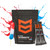 MTN Ops Hydrate Liberty Pop Trail Packs - 20ct