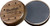 Woodhaven Calls Custom Calls Legend Slate Friction Call - WH026