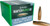 SIERRA BULLETS .30 CAL .308 175GR HP-BT MATCHKING X 100CT