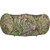 Ameristep/Evolved Ingenuity Jakehouse Blind Mossy Oak Obsession