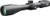 SIG Scope SIERRA6BDX 5-30X56 34MM BDX-R2 Black