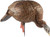 Avian X HDR Feeding HEN Decoy