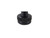 Nut - 3-8"-7-8", Blued, Bulk
