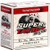 Winchester Super-Target Steel 12 Gauge Ammo 2-3/4" 1oz #7 25 Rounds - TRGTL12S7