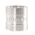Hornady Shot Charge Bushing 1/8oz #9 - 190102