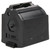 Ruger Rifle Magazine for 10/22 Black .22LR 5/rd