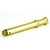 TacFire AR-15/.223 A2 Style Buffer